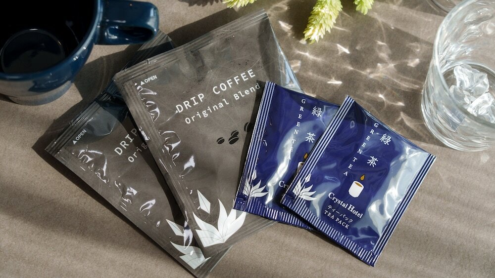 Фото 16924915033