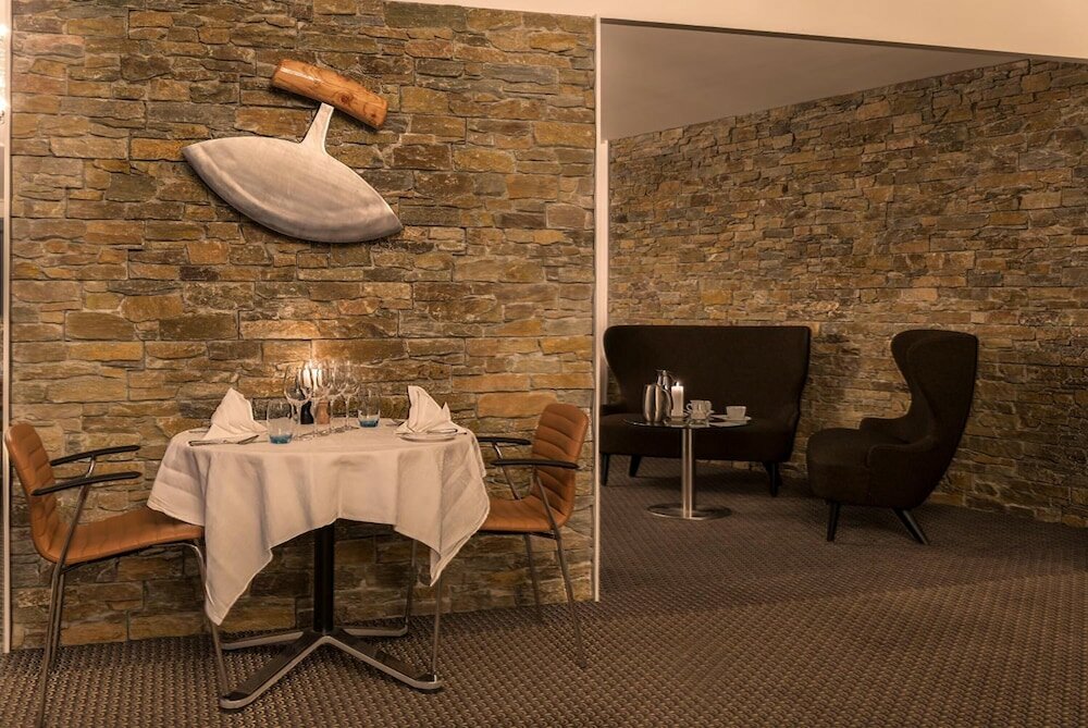 Фото Hotel Arctic