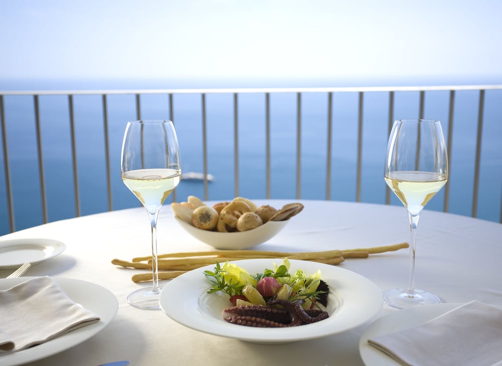 Фото Metropole Maison D'Hotes