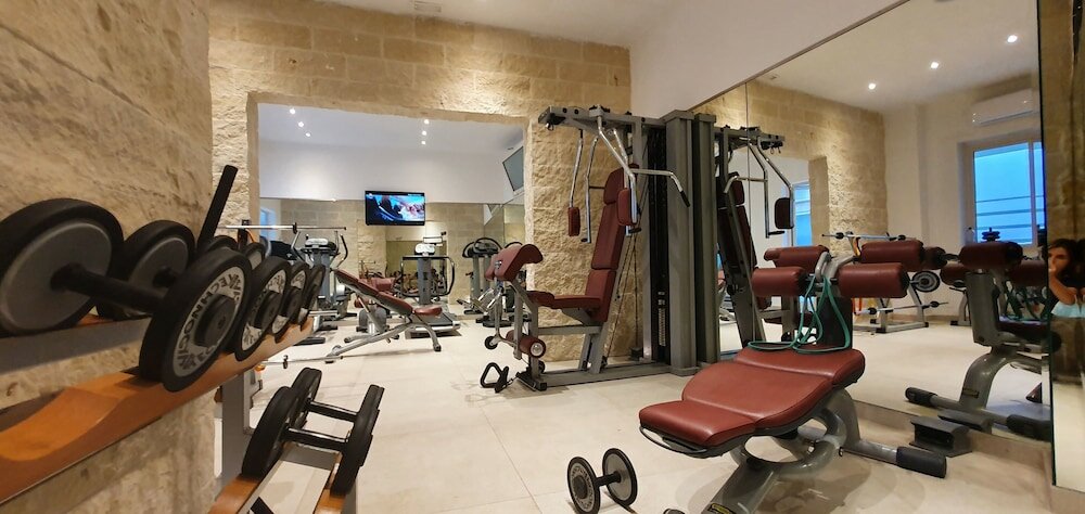 Фото Hotel Parco Dei Principi