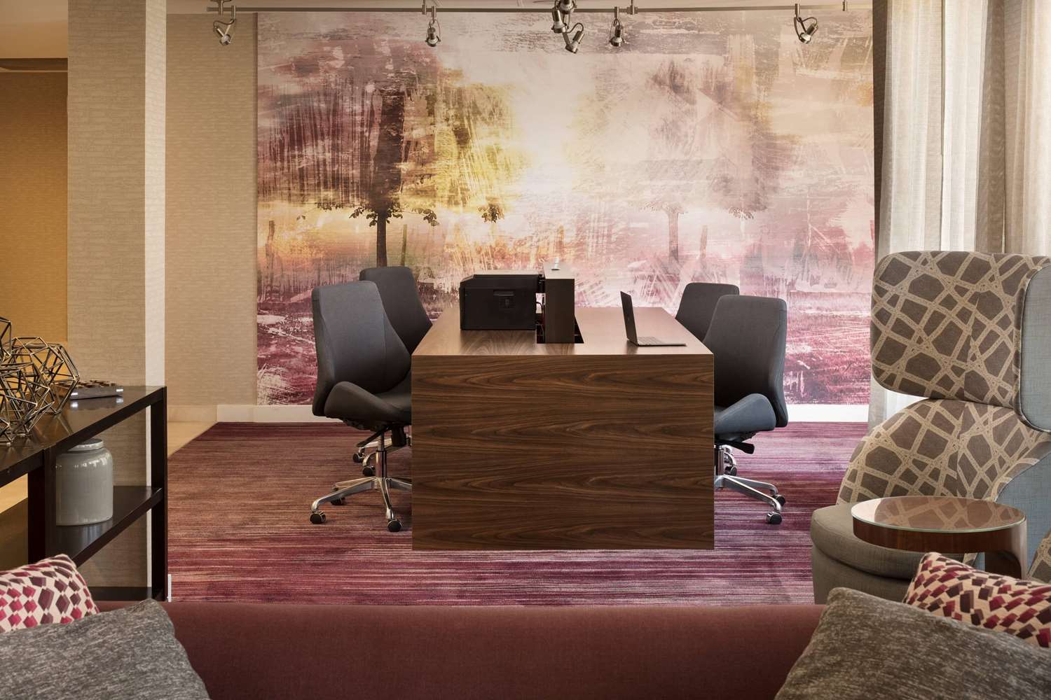 Фото Sonesta Select Laguna Hills Irvine Spectrum