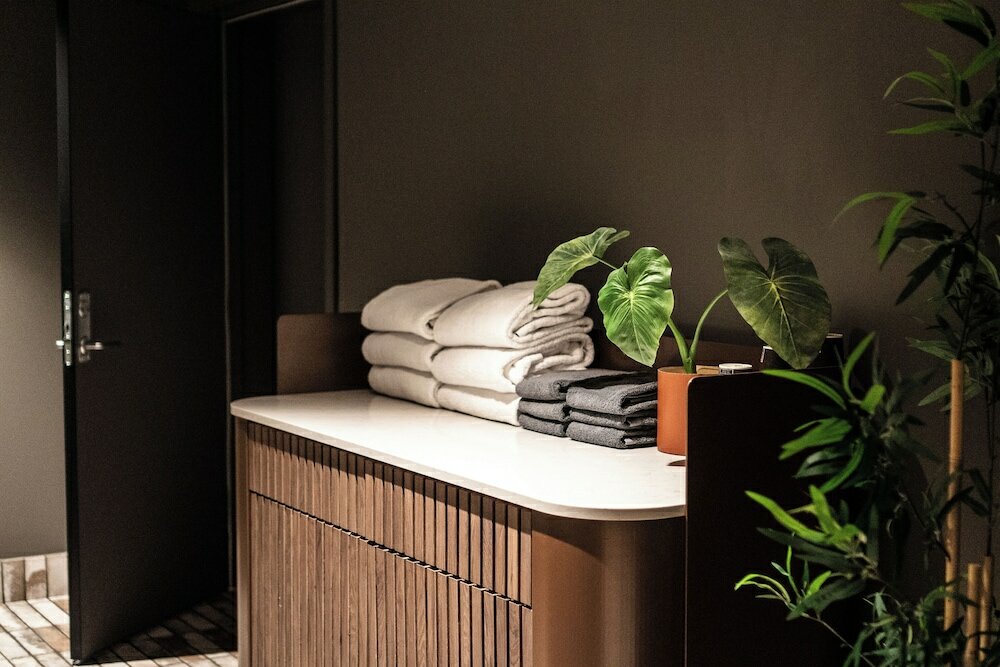 Фото Clarion Hotel Sea U