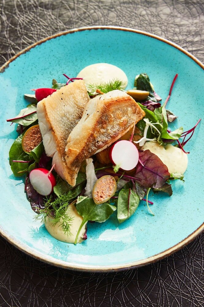 Фото Steigenberger Hotel Bremen