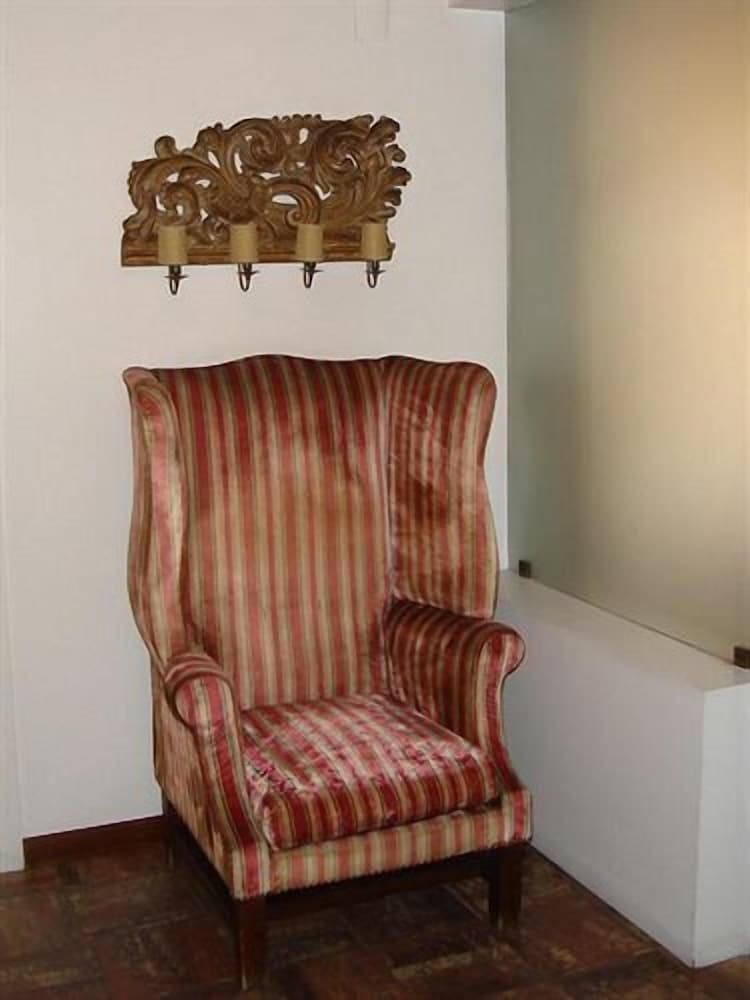 Фото Hotel Vice-Rei