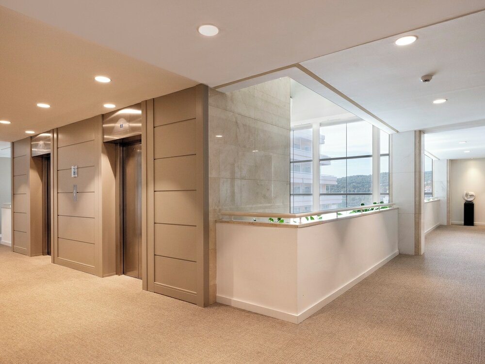 Фото Melia Sitges