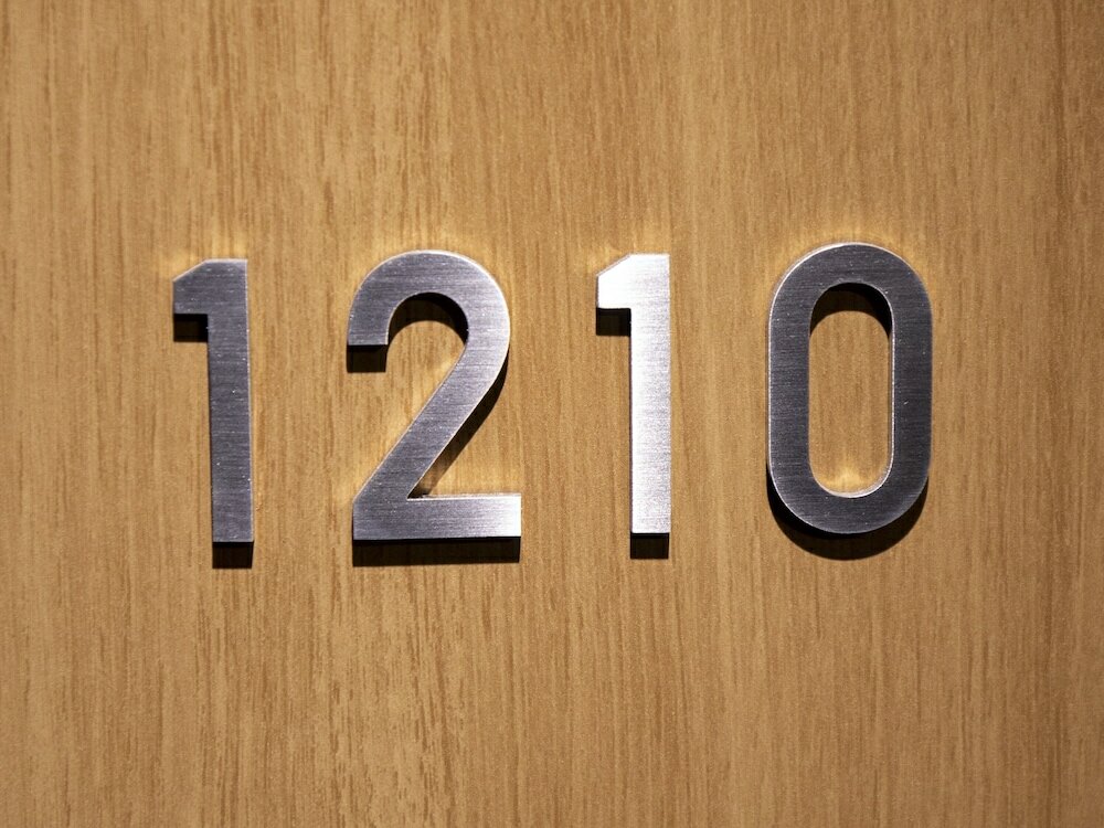 Фото Sotetsu Fresa Inn Hiroshima