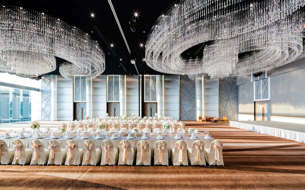 Фото Cape Dara Resort Pattaya