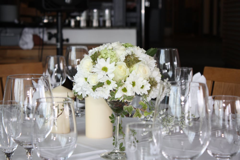 Фото Scandic Solli