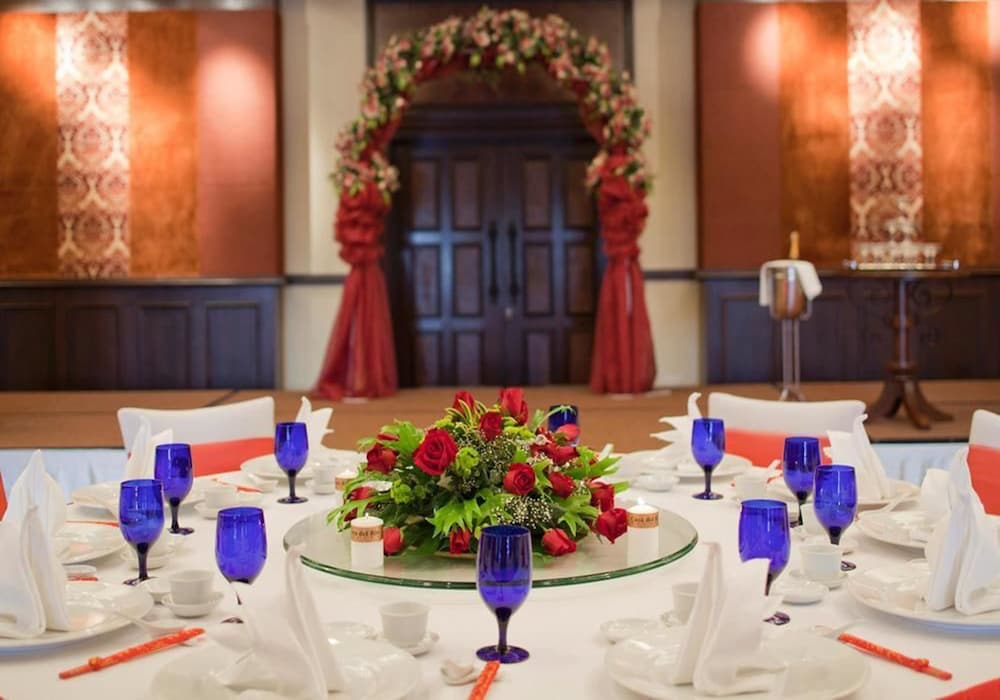 Фото Casa del Rio Melaka