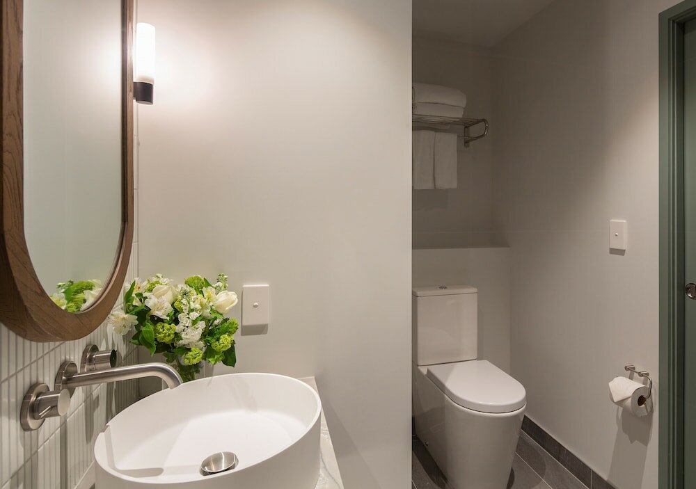 Фото Sudima Queenstown Five Mile