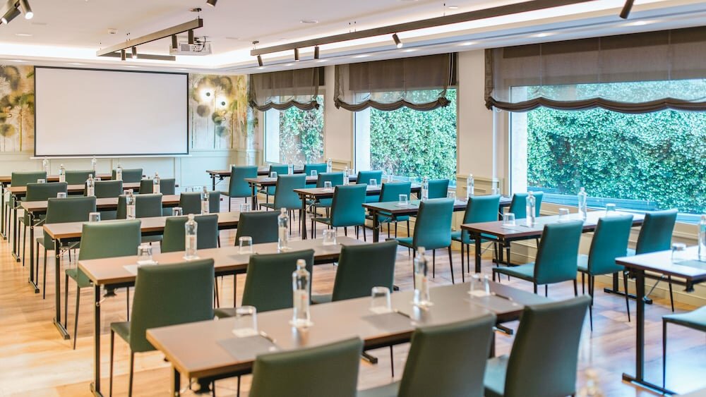 Фото Gallery Hotel