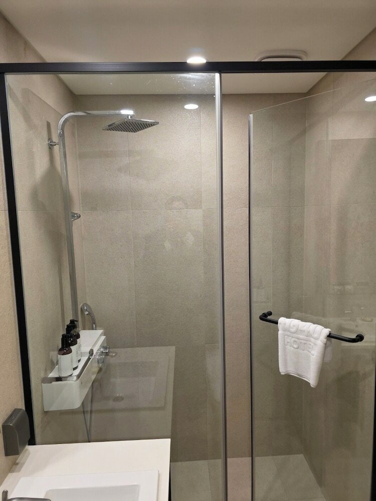 Фото Ag405 Hotel