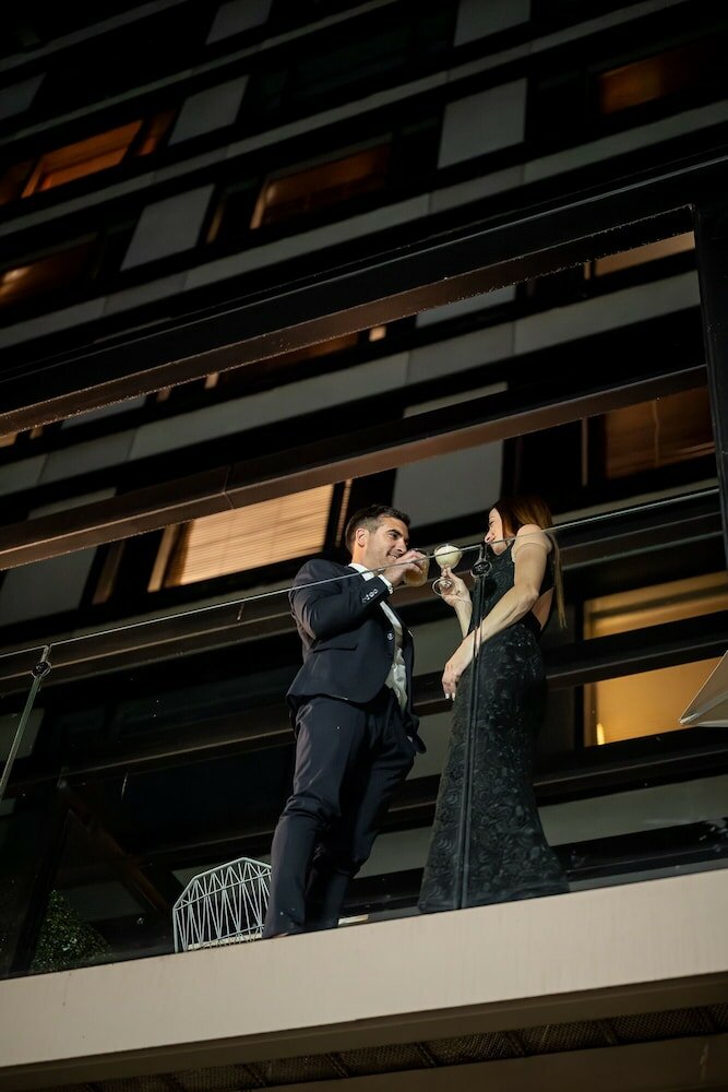 Фото Park Hyatt Mendoza