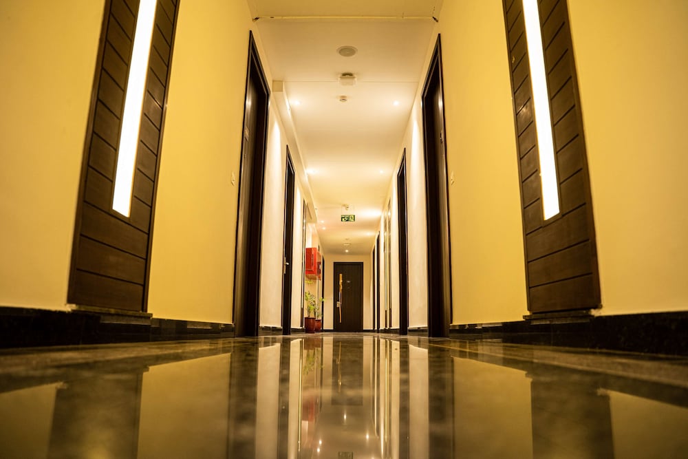 Фото Best Western Dalhousie