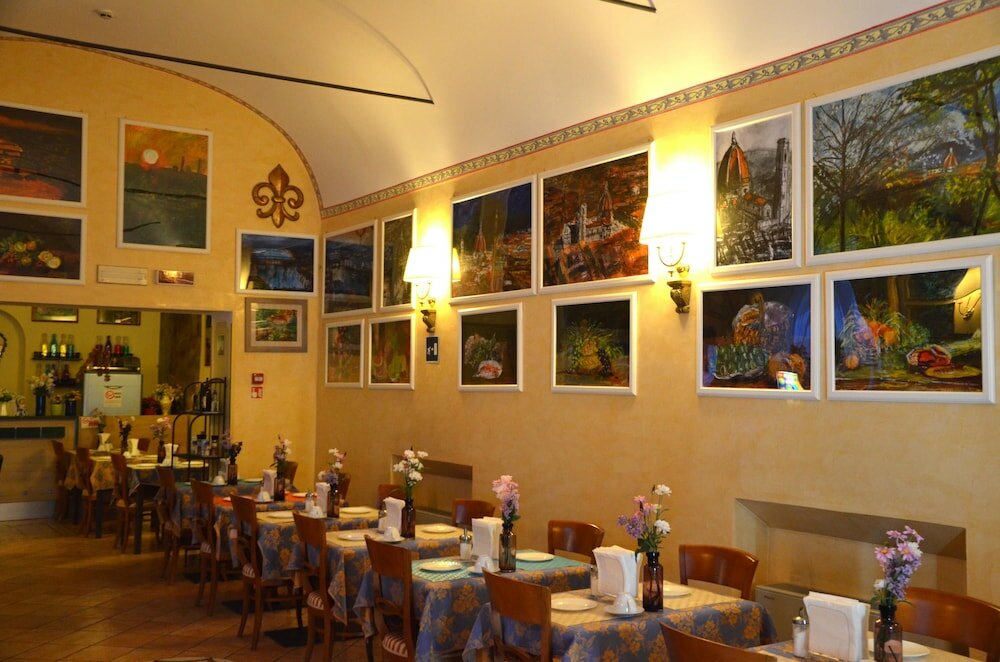 Фото Hotel Mia Cara & SPA