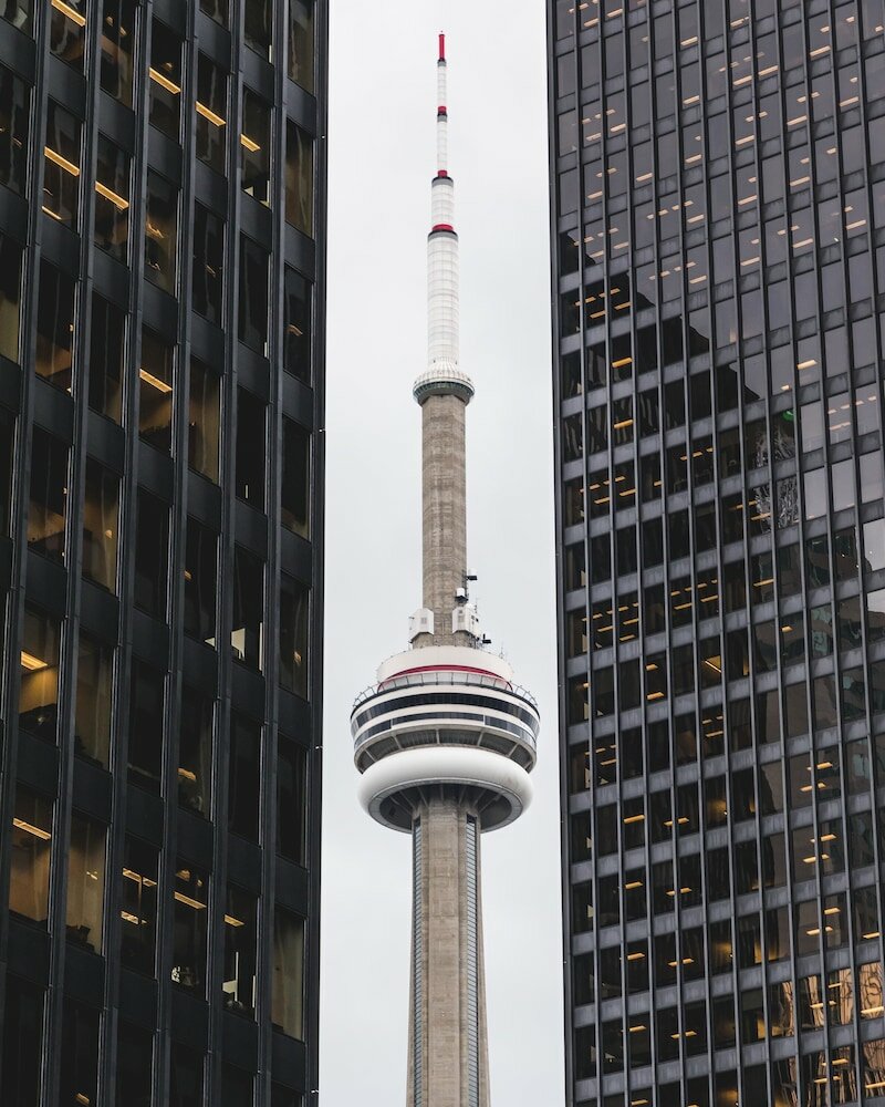 Фото Fairmont Royal York