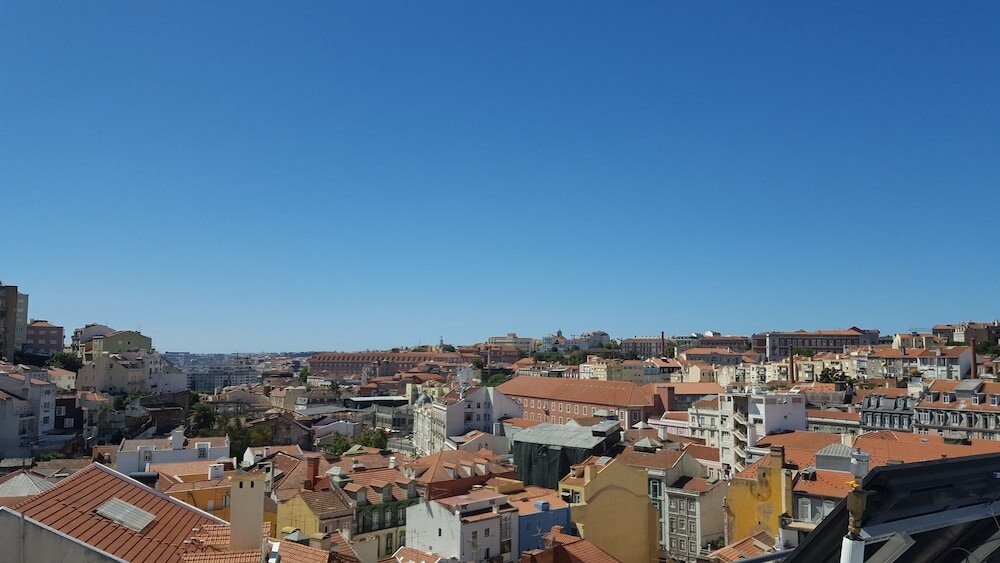 Фото Fenicius Charme Hotel