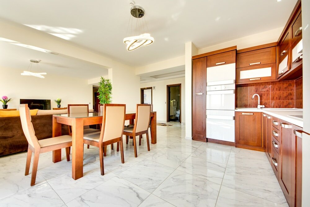 Фото Hotel Montefila