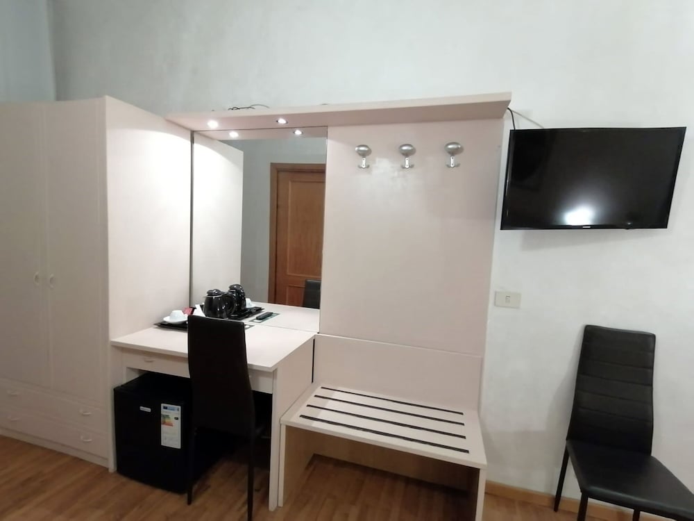 Фото Hotel Julia