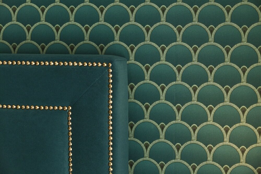 Фото Seven Suites