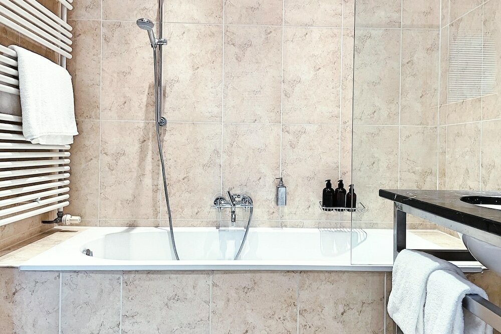 Фото 213915297667