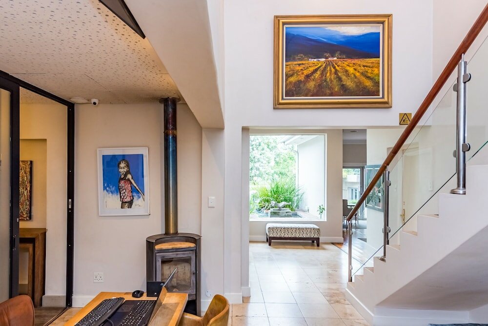 Фото Clico Boutique Hotel