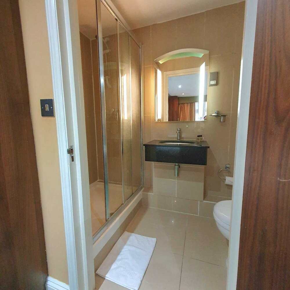 Фото Hotel Oliver