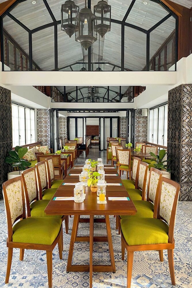 Фото The 1o1 Yogyakarta Tugu