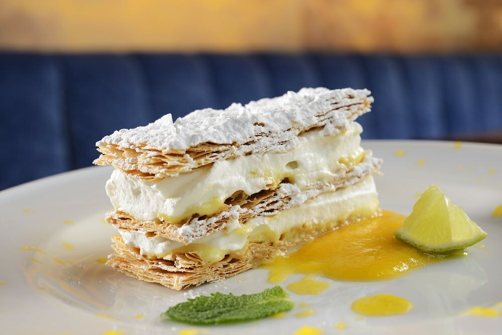 Фото Four Points by Sheraton Siena