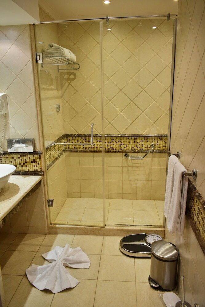 Фото Romance Alexandria Hotel