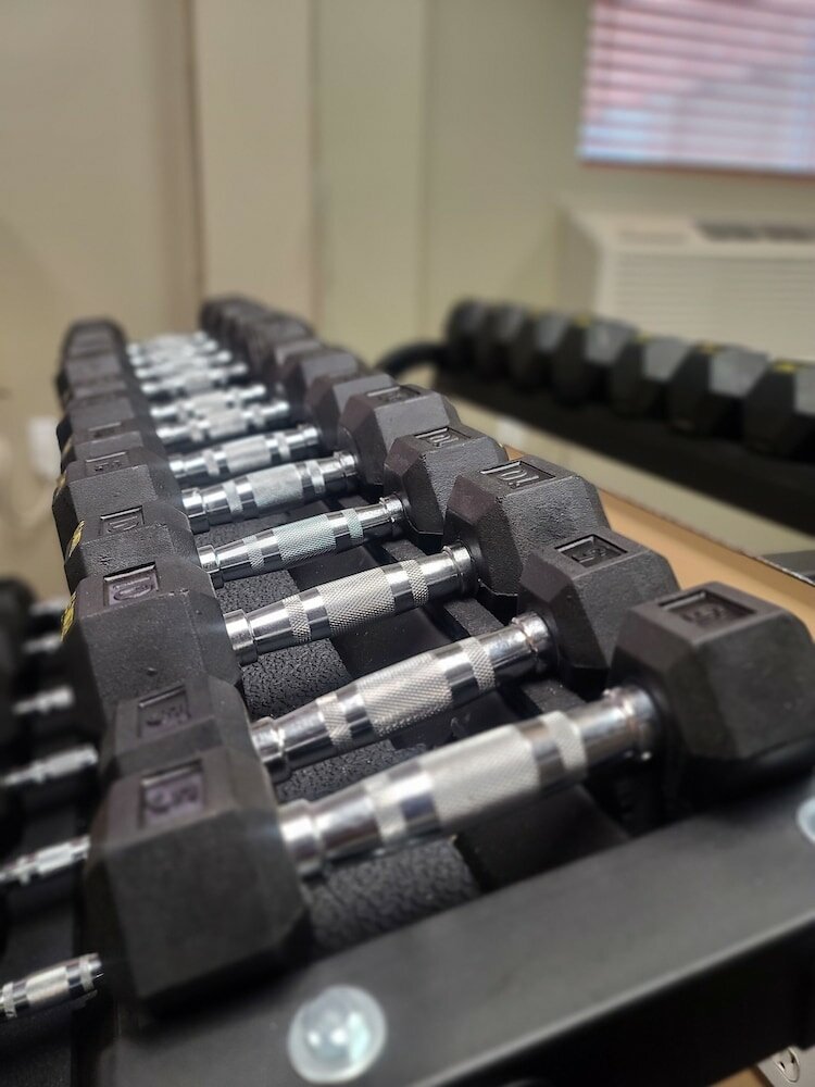 Фото Central Suite Hotel