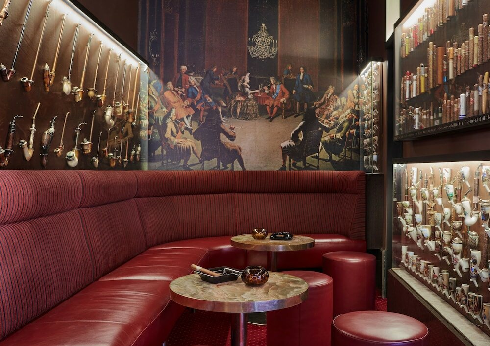 Фото Living Hotel De Medici