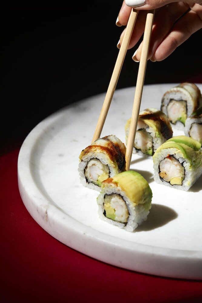 Фото Jw Marriott Mumbai Juhu