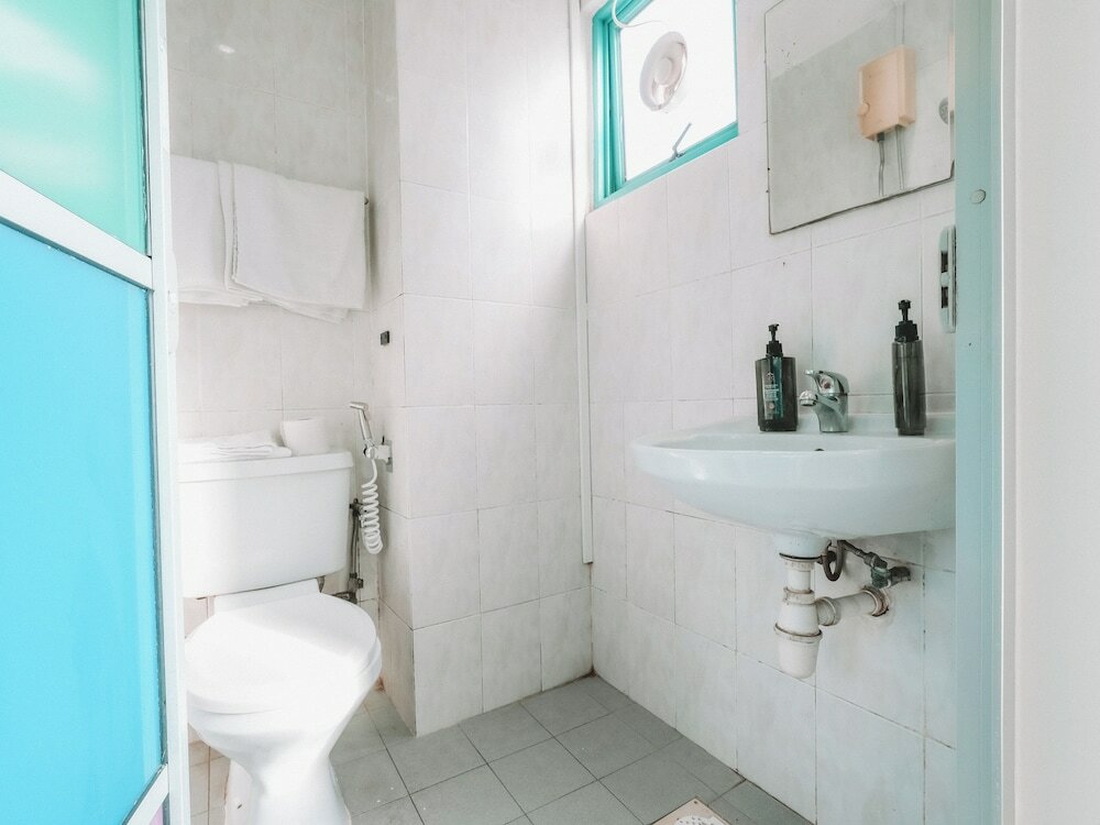 Фото L Hotel @ 51 Desker