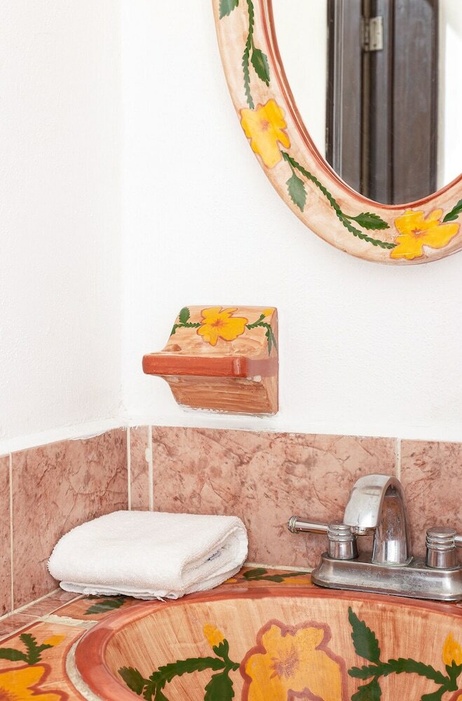 Фото La Aurora Hotel Colonial