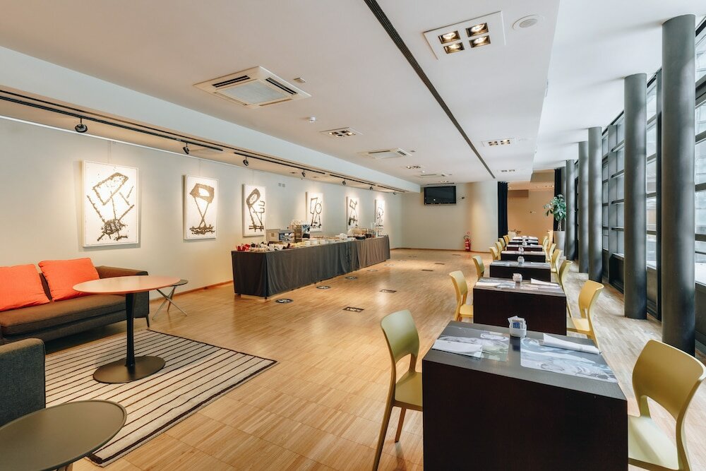 Фото Delle Arti Design