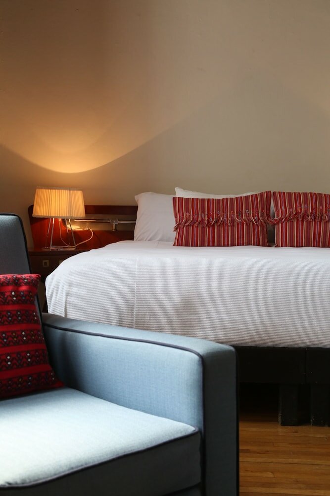 Фото El Patio 77