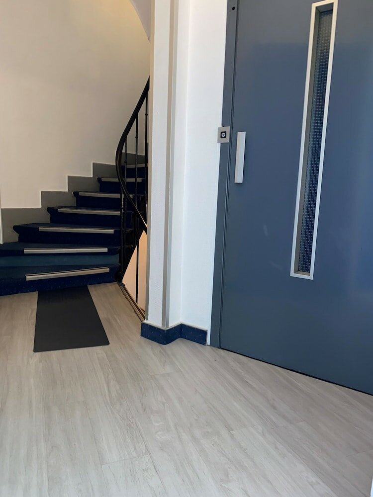 Фото A& xE9; ro Club