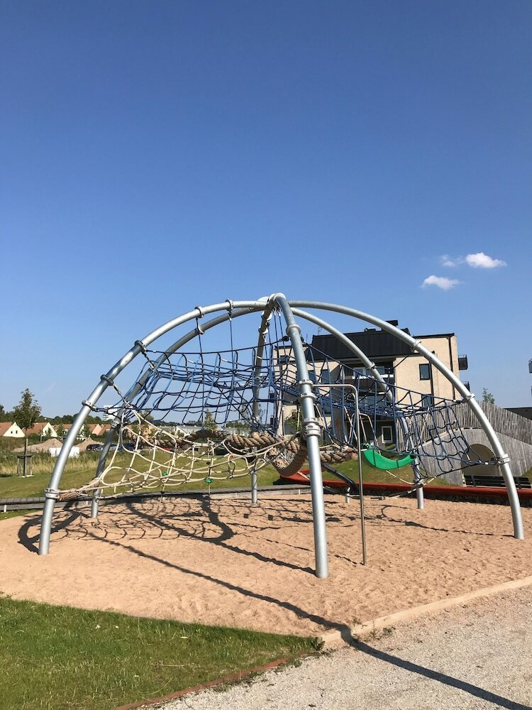 Фото Scandic Star