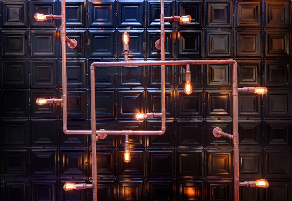 Фото The Sohotel