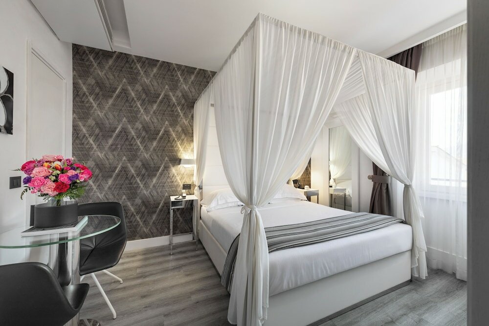 Фото Lhp Hotel River & SPA