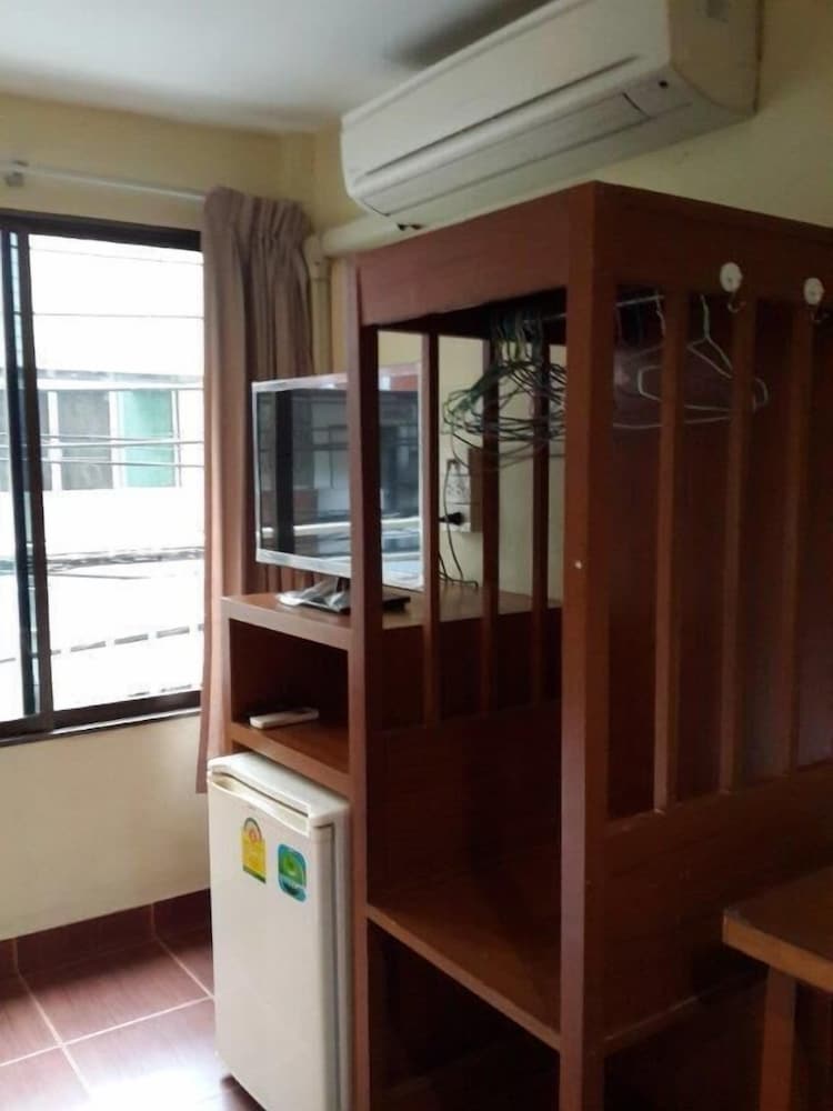 Фото Orchid Place