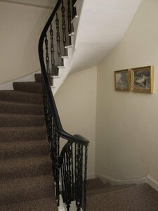 Гостиница Glasgow House