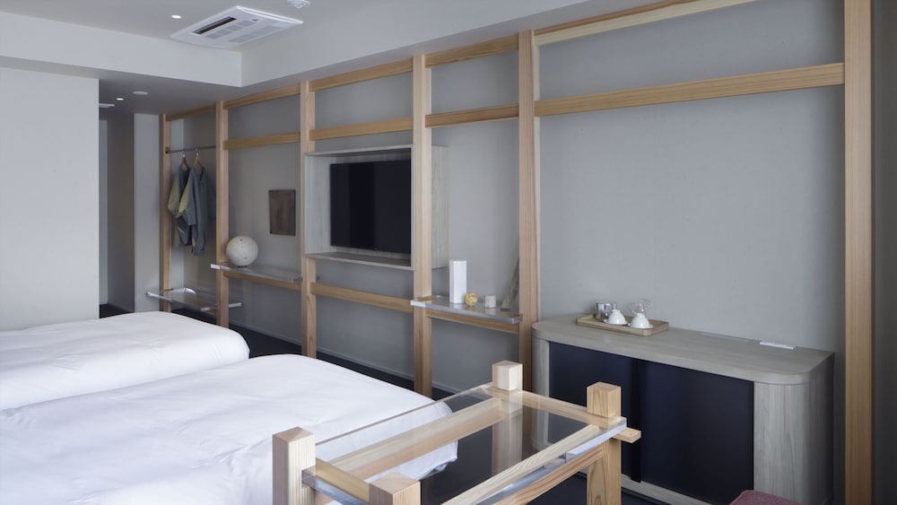 Фото Soki Kanazawa