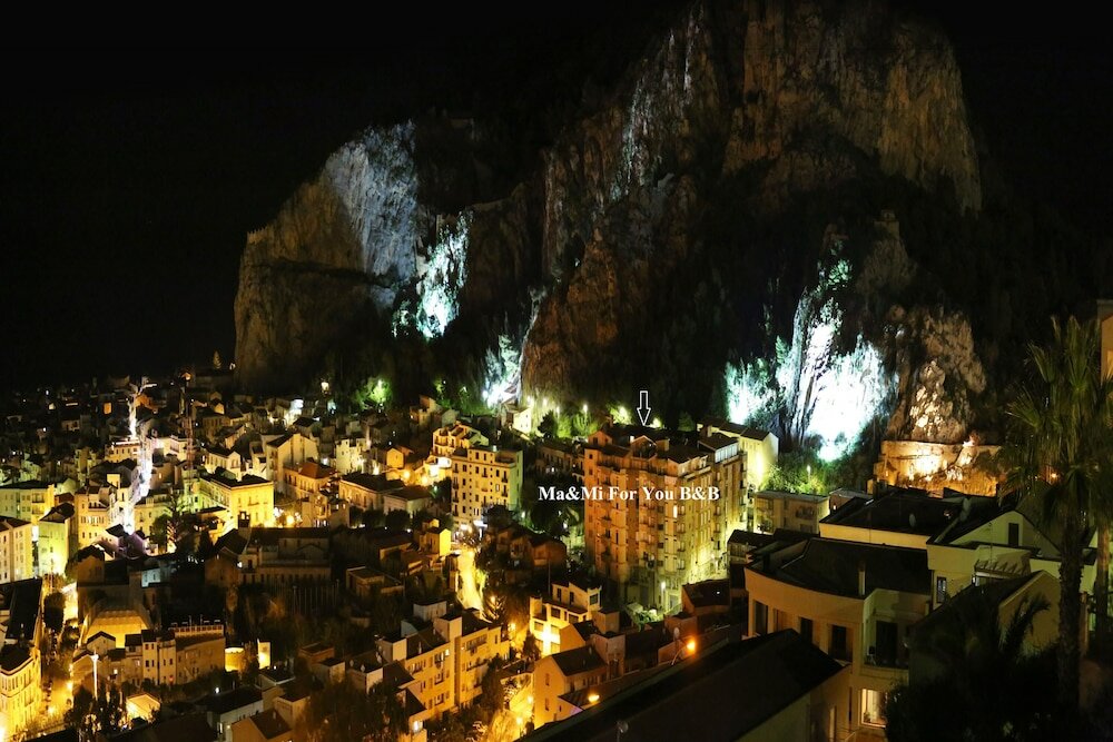 Фото Ma&Mi For You