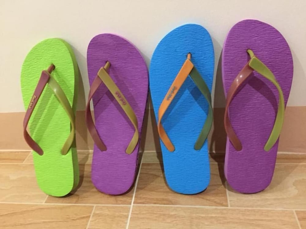 Фото Dayview Tourist Home