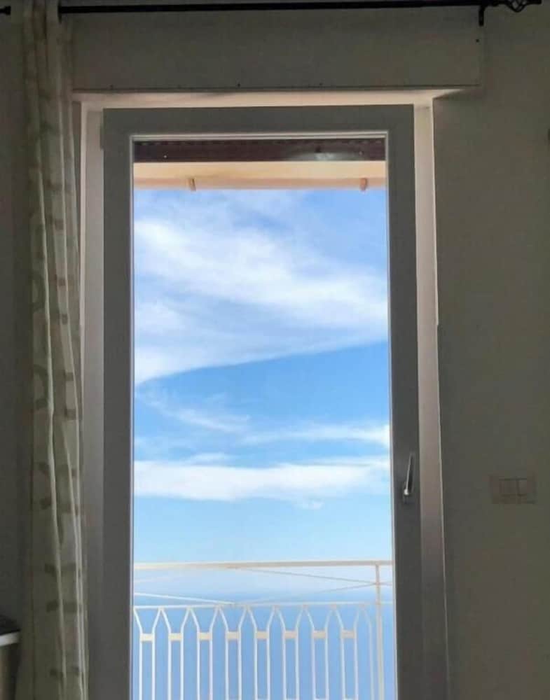 Фото B&b Il Canto delle Sirene