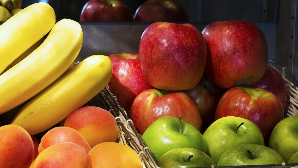 Фото Hôtel du Plat d'Etain