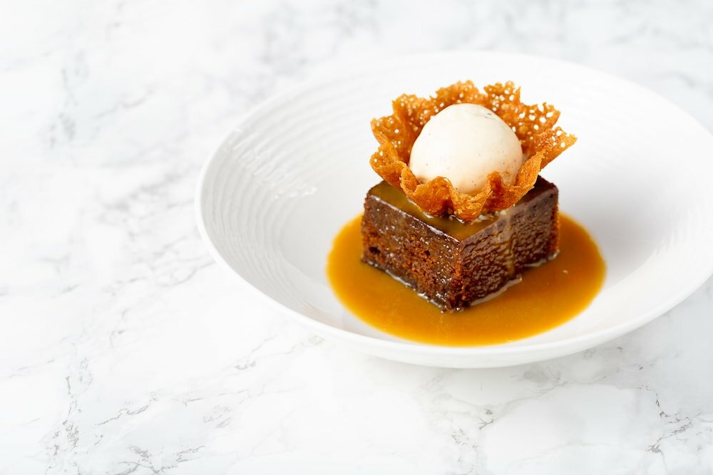 Фото Dale Hill Hotel & Golf Club