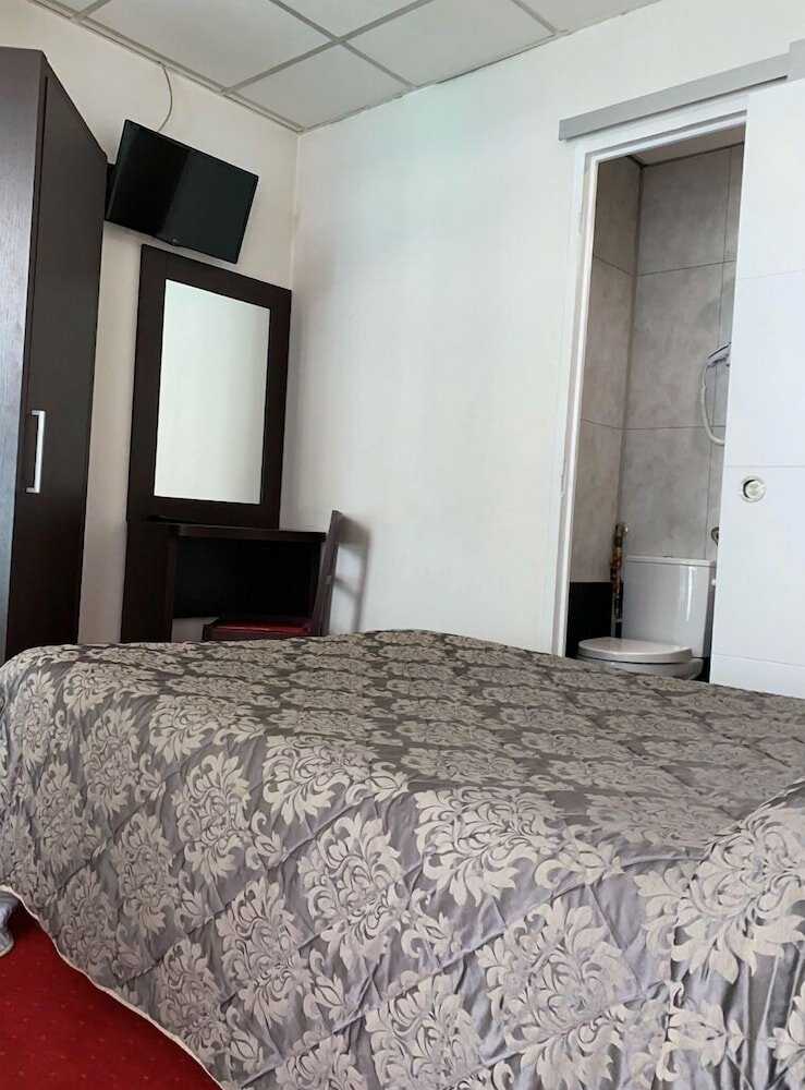 Фото A& xE9; ro Club